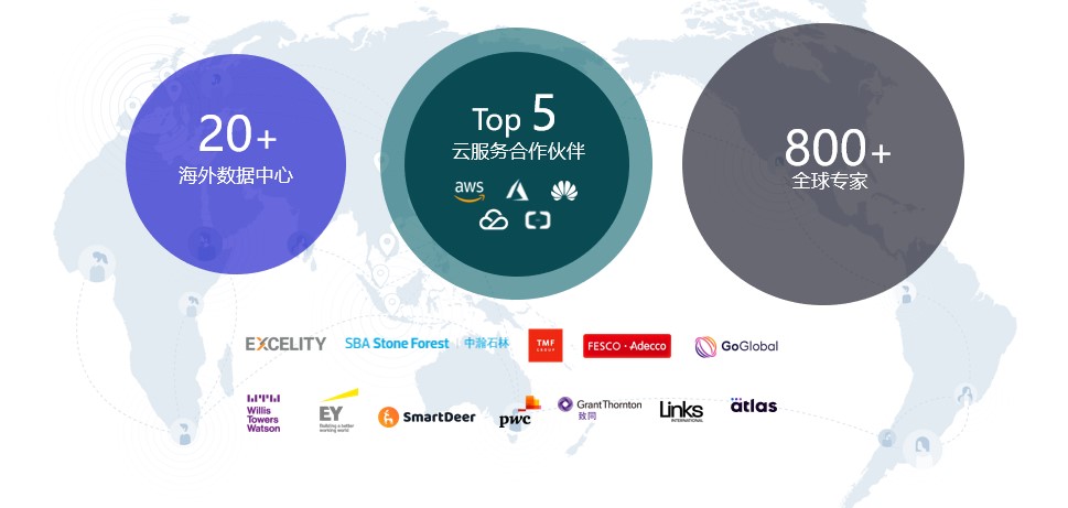 1731901191128455731.jpg 02.jpg