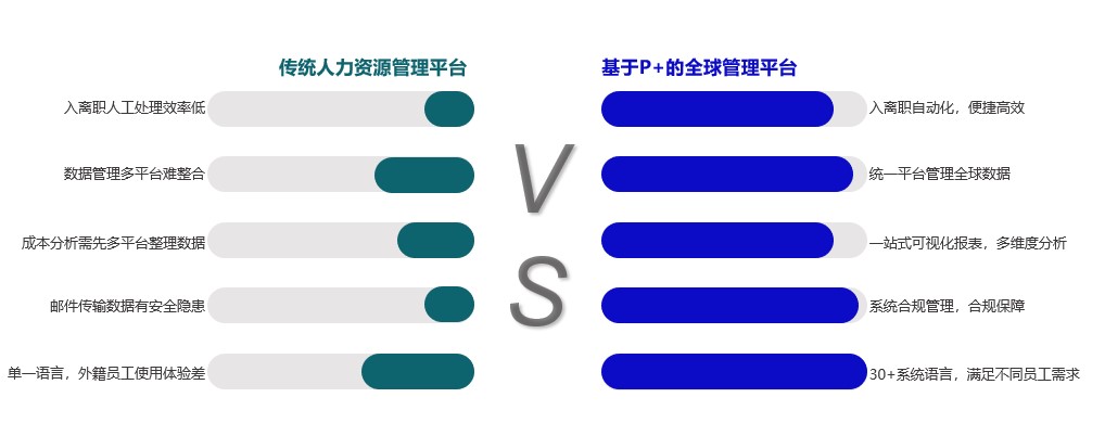 1731901206636176518.jpg 04.jpg