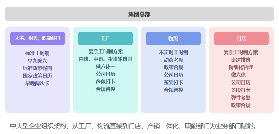 1732070662558464782.jpg 01.jpg