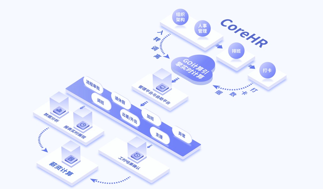 1732070680136943158.jpg 02.jpg