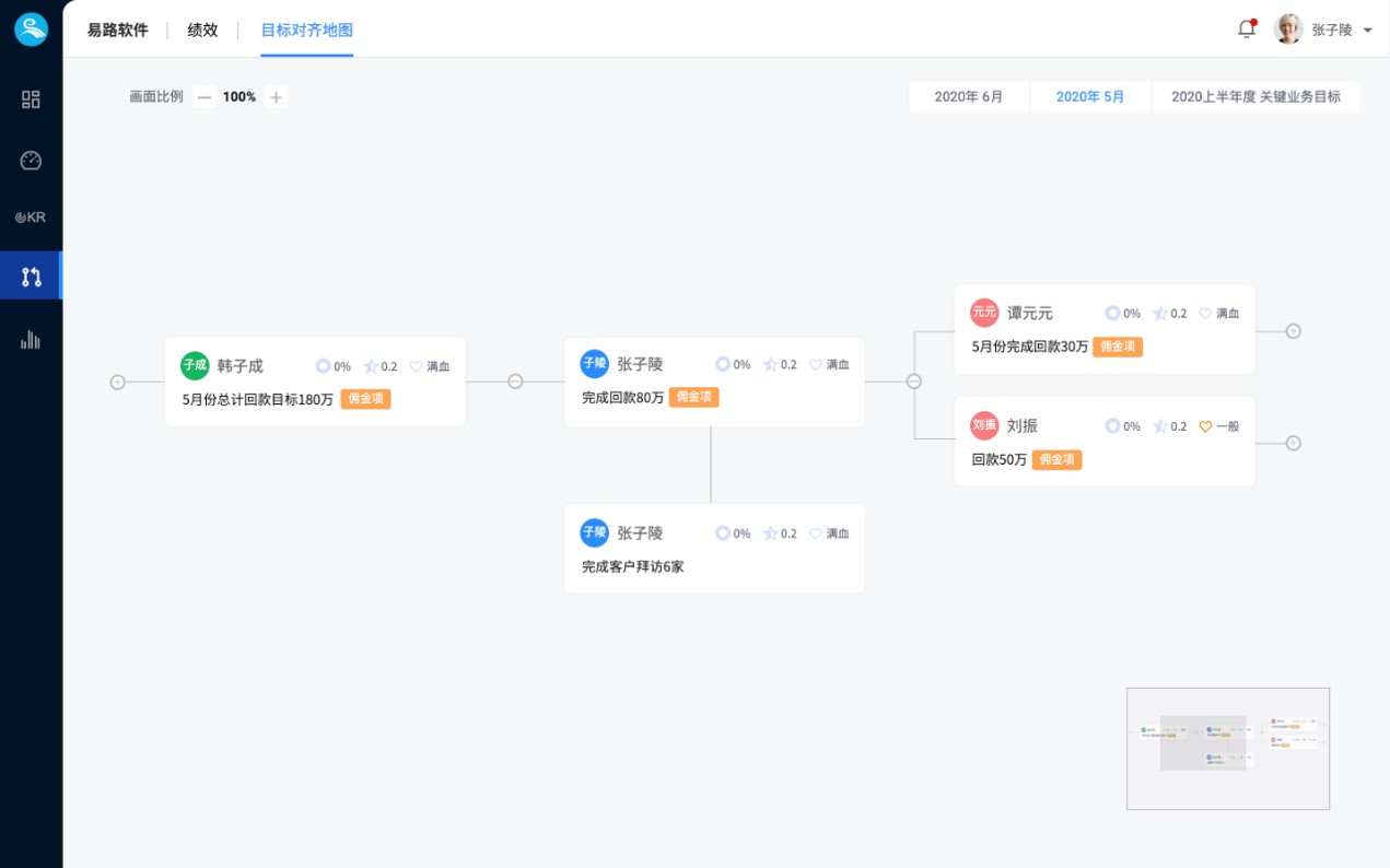 1732073603040831008.jpg 04.jpg