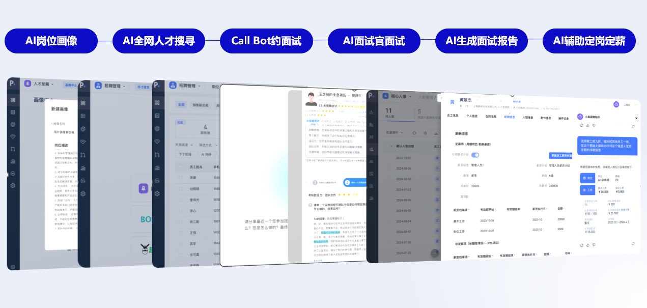 1732613959081011424.jpg 01.jpg