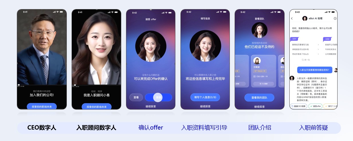 1732613965938784277.jpg 02.jpg