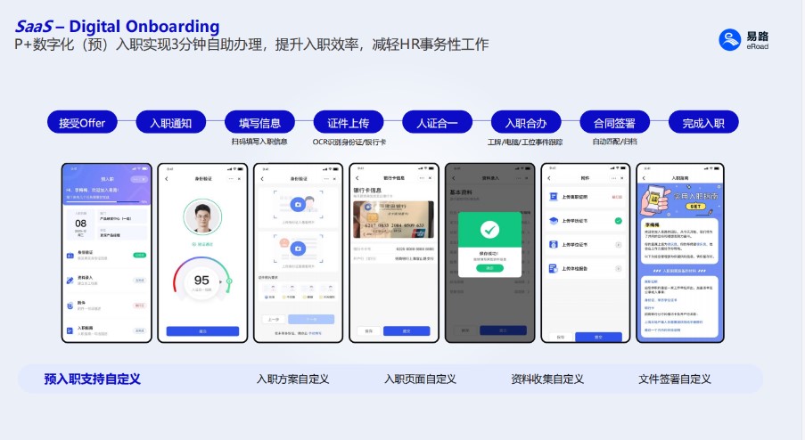 1732768409798706612.jpg 03.jpg