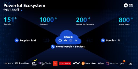 1732768423980688421.jpg 05.jpg