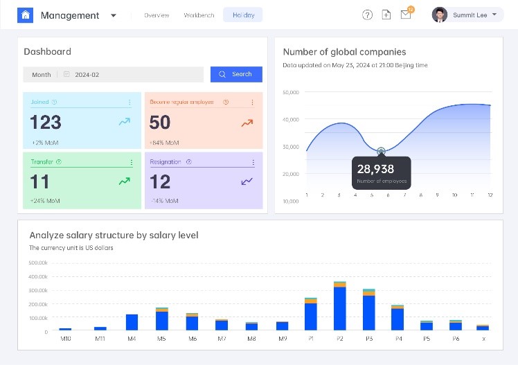 1733110009234520736.jpg 01.jpg