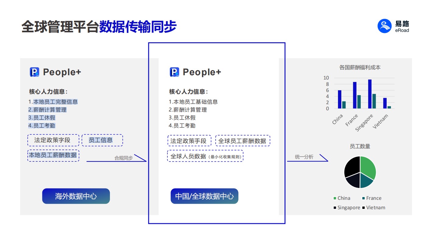 1733209349059299732.jpg 02.jpg