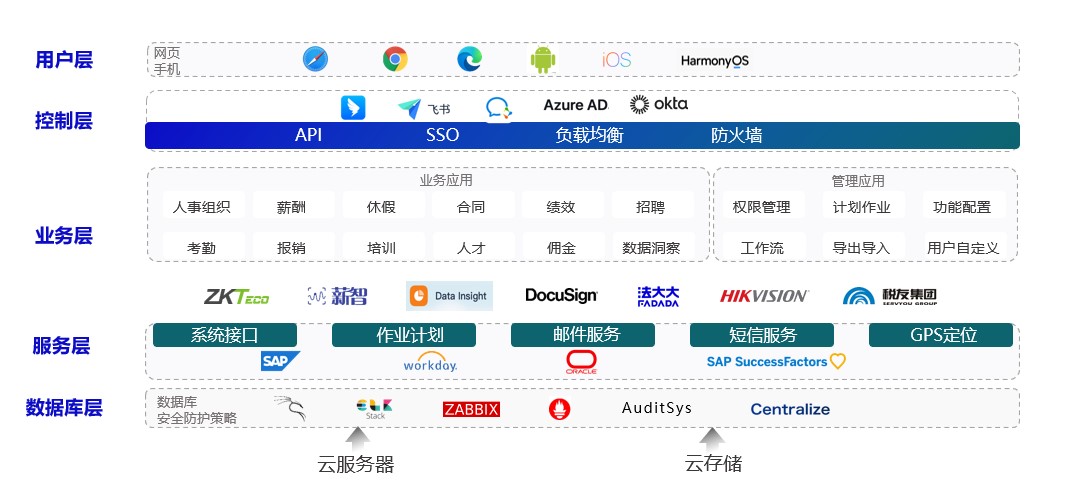 1733209408427539209.jpg 01.jpg