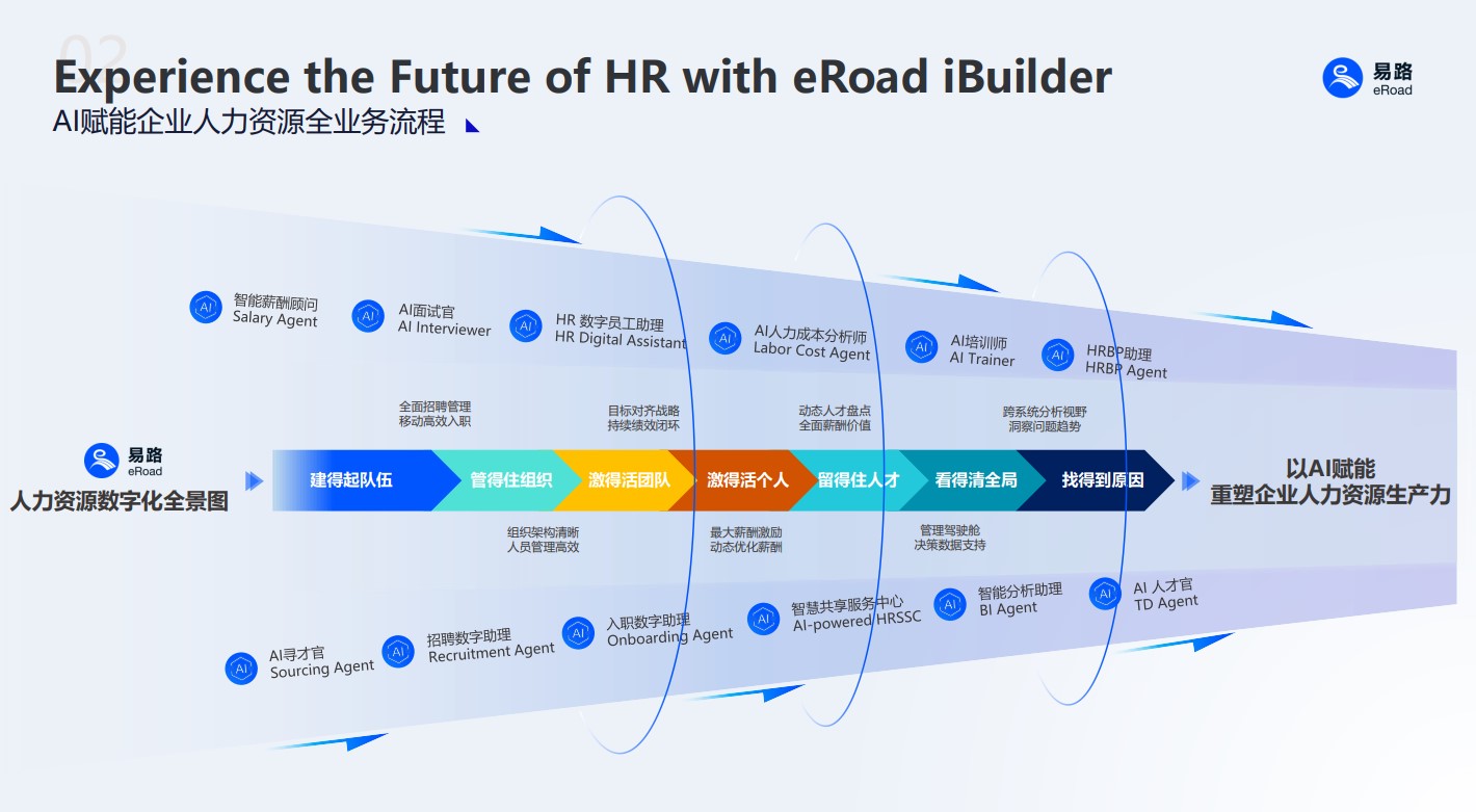 1733365740912035862.jpg 01.jpg