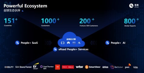 1733365766098300031.jpg 04.jpg