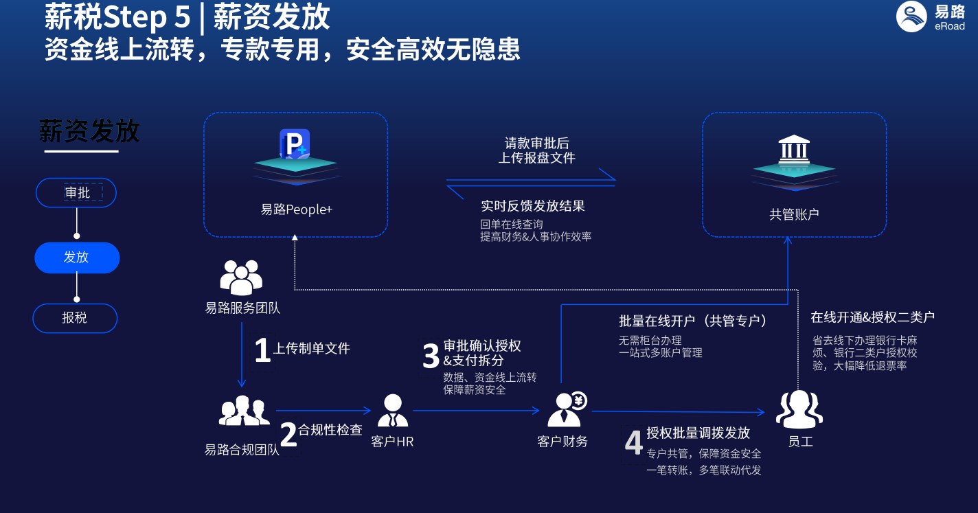 1733734225468689891.jpg 06.jpg