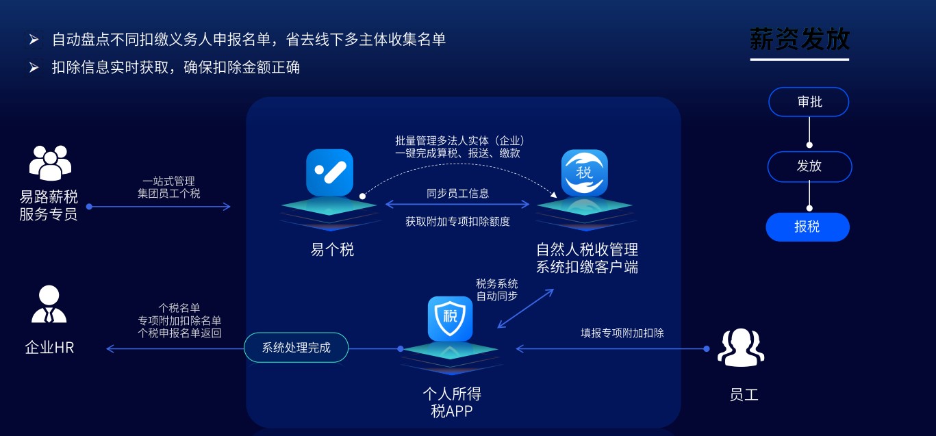 1733734231498401802.jpg 07.jpg