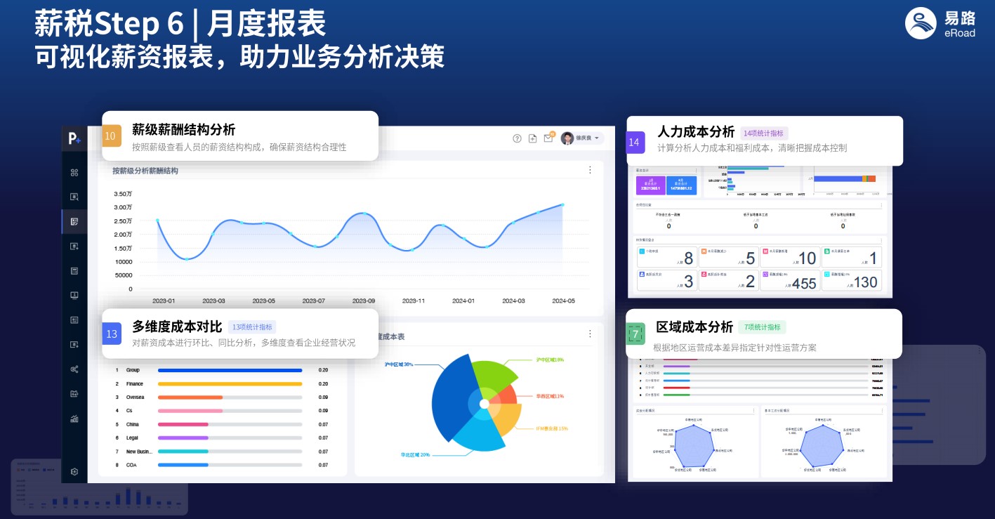 1733734237623620129.jpg 08.jpg