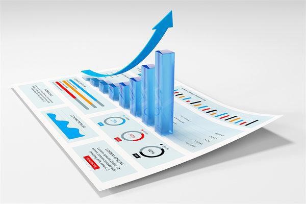 1733971734165497961.jpg 01.jpg