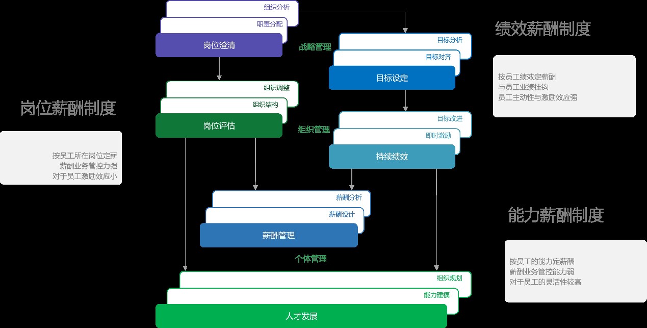 1733971741228124794.jpg 02.jpg