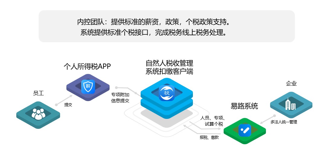 1733971747857602561.jpg 03.jpg