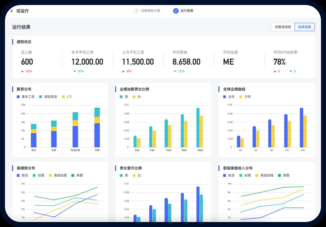 1733971763984756252.jpg 05.jpg