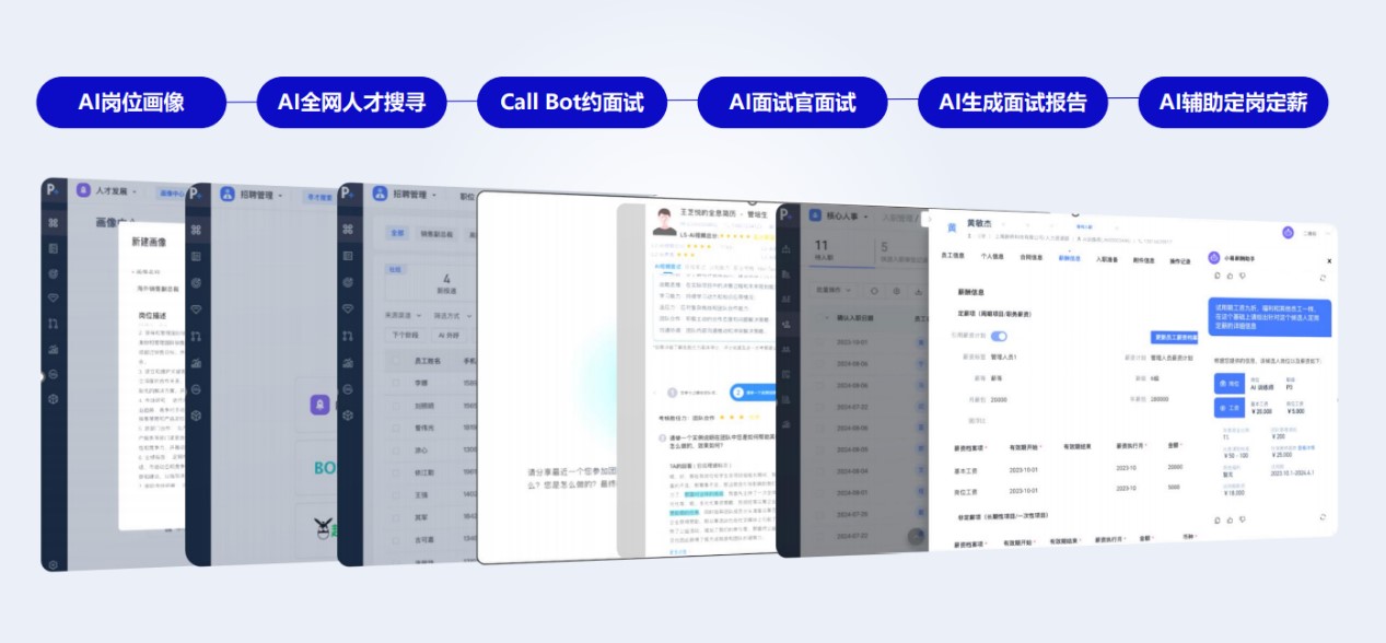 1734098399773232503.jpg 03.jpg