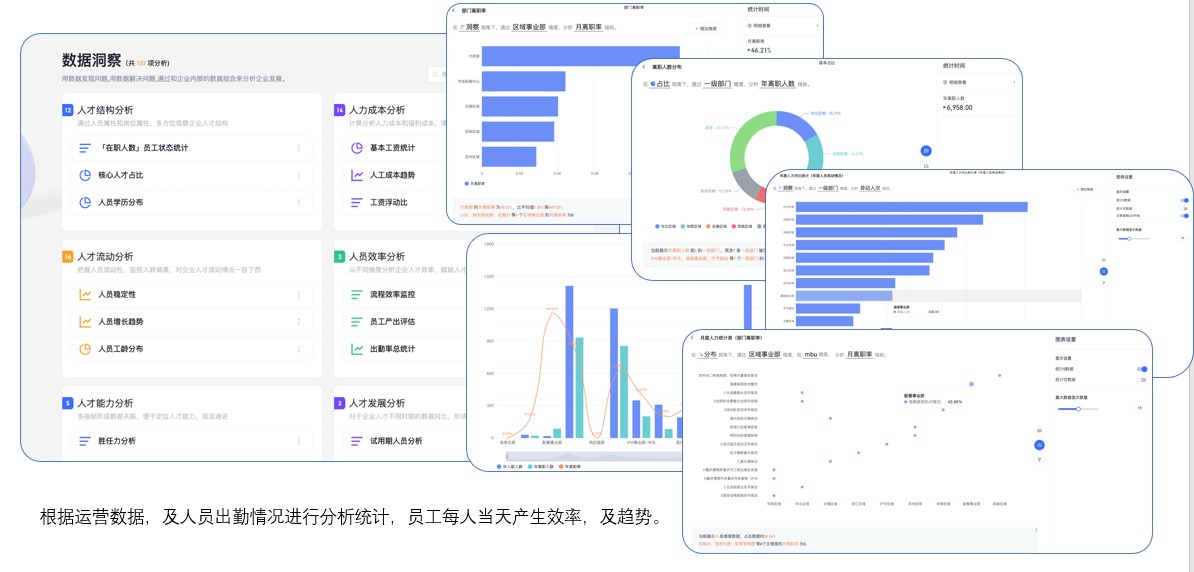 1734582080944900478.jpg 03.jpg