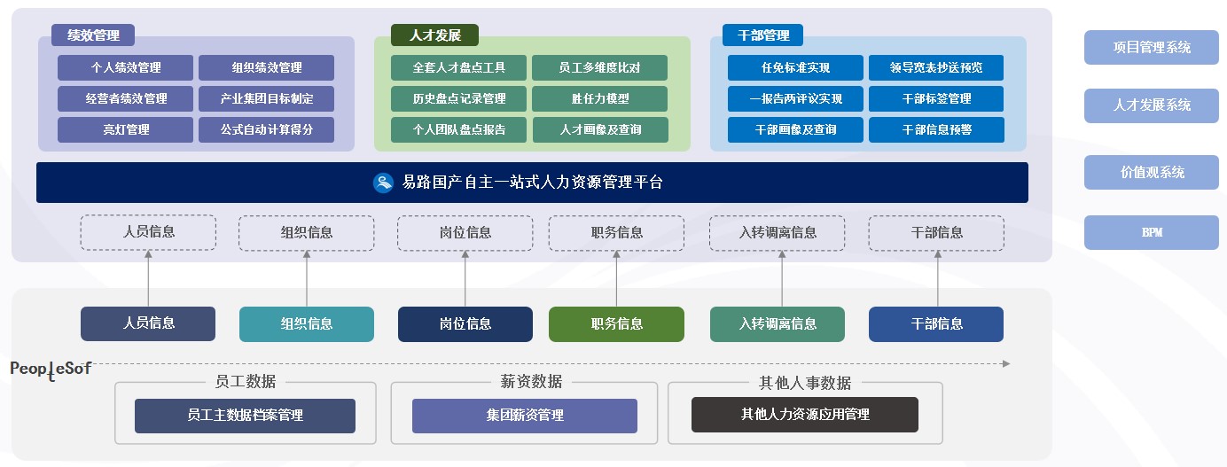 1734687201701005611.jpg 01.jpg