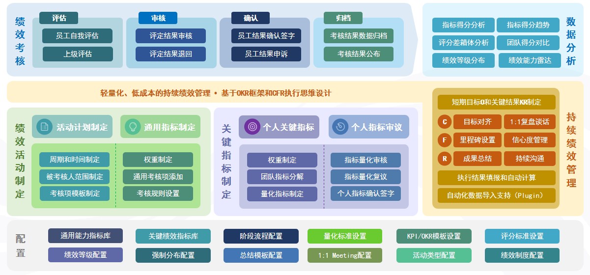 1734687207789383927.jpg 02.jpg