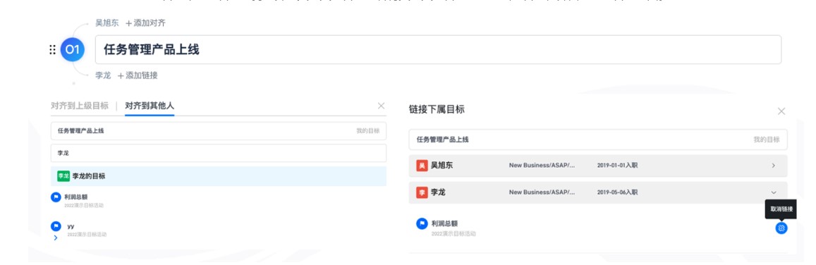 1734687218312215434.jpg 04.jpg