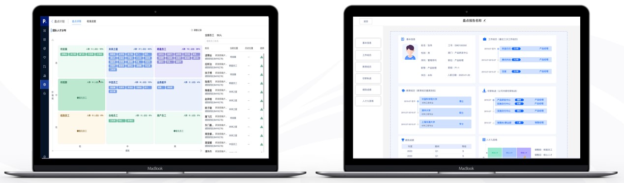 1734687234313086934.jpg 07.jpg