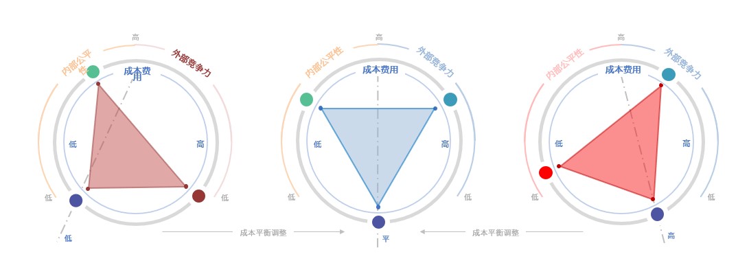 1735739564007621325.jpg 01.jpg