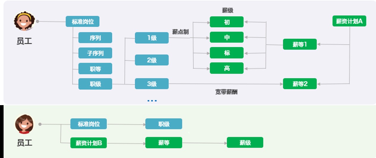 1735739569808716417.jpg 02.jpg