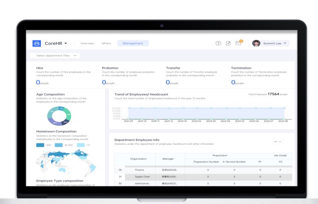 1735814143766469470.jpg 01.jpg