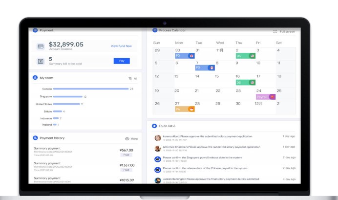 1735814148731496282.jpg 02.jpg