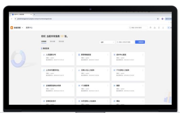 1735814158625285910.jpg 04.jpg