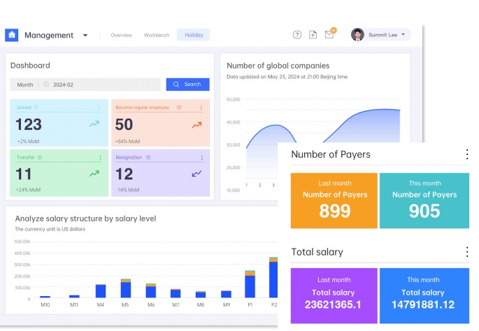 1735814162951503887.jpg 05.jpg