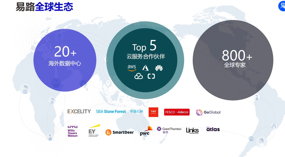 1735814172135781234.jpg 07.jpg