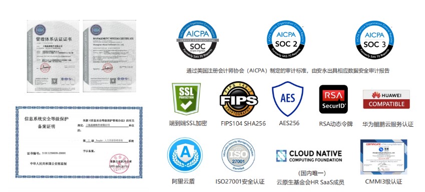 1735814176383258356.jpg 08.jpg