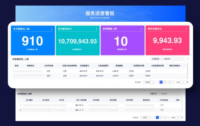 1736134566261945376.jpg 02.jpg