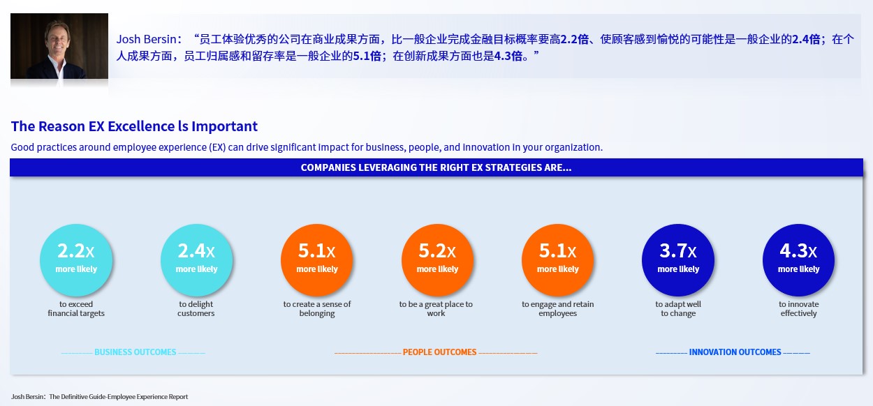 1736845656124896932.jpg 01.jpg