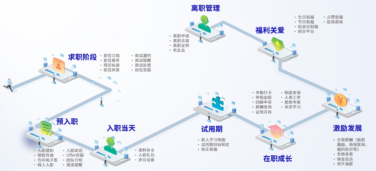 1736845660901879472.jpg 02.jpg