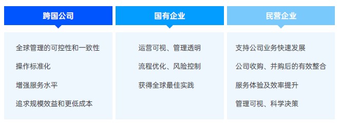 1737974488135723995.jpg 01.jpg