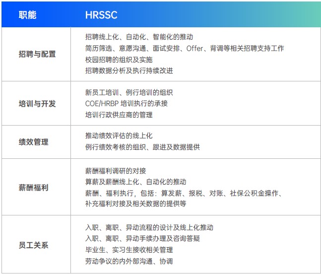 1737974492537987589.jpg 02.jpg