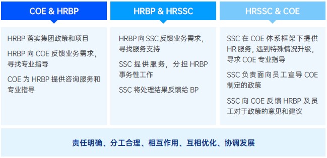 1737974509234757235.jpg 04.jpg