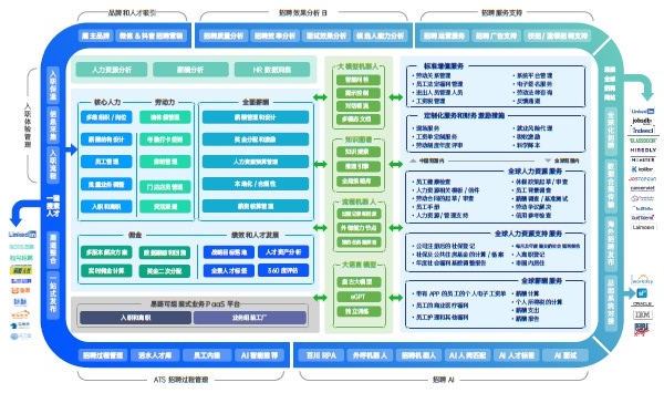 1737974514939828252.jpg 05.jpg