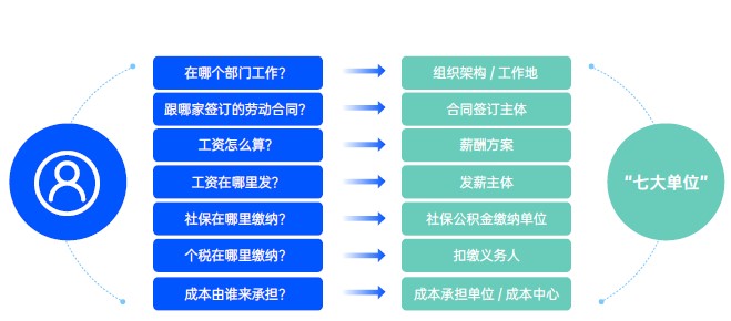 1737974520727777610.jpg 06.jpg