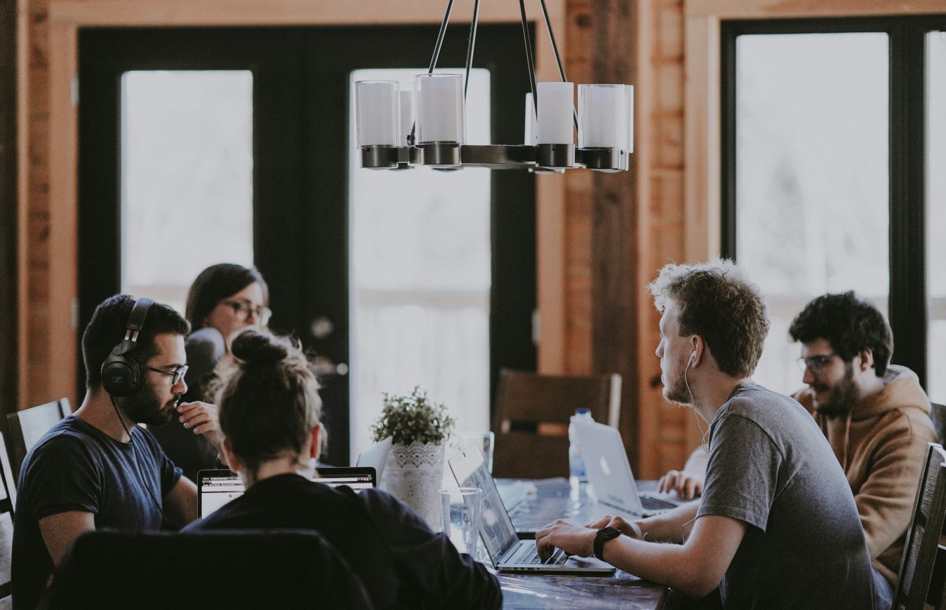 1739023835833619033.jpg 01.jpg