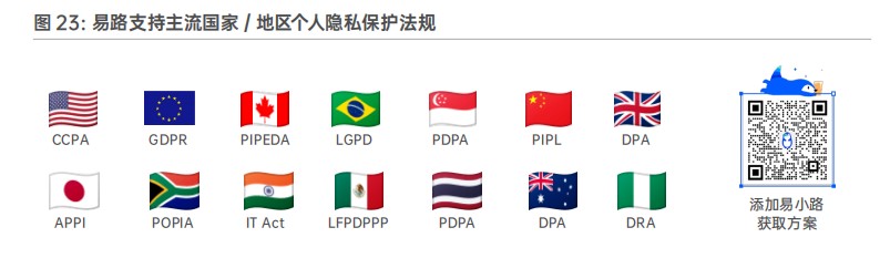 1739173507153411644.jpg 01.jpg