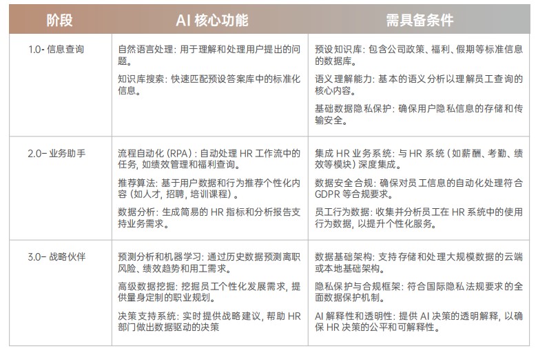 1739345195974740182.jpg 01.jpg