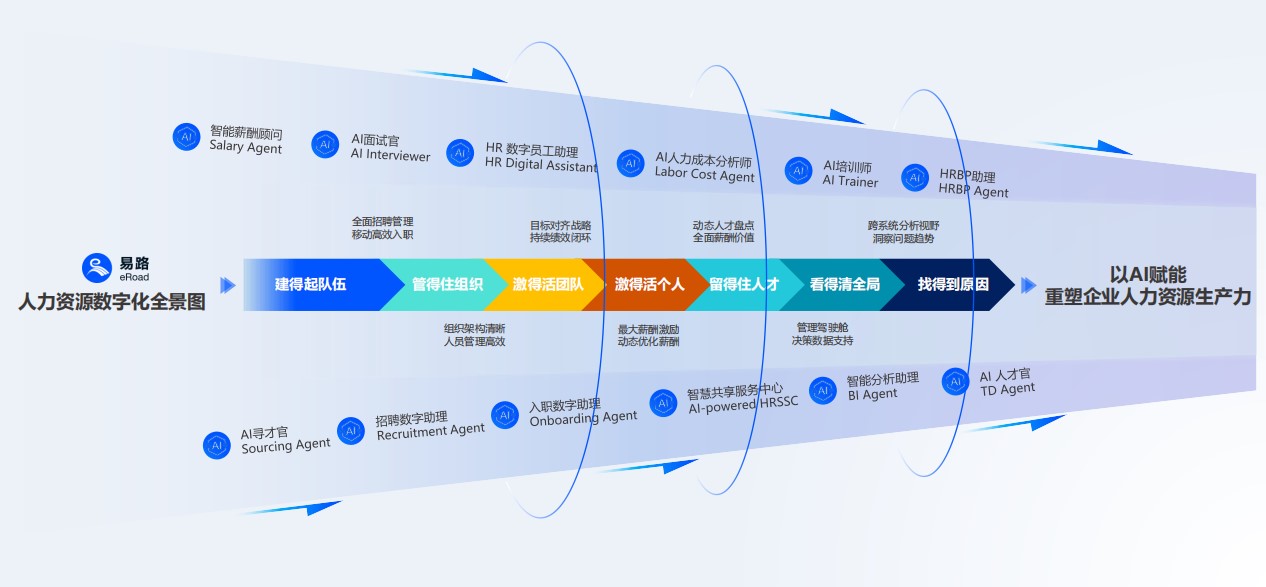 1739345201224190100.jpg 02.jpg