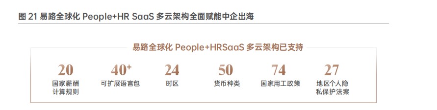 1739526027797136024.jpg 01.jpg