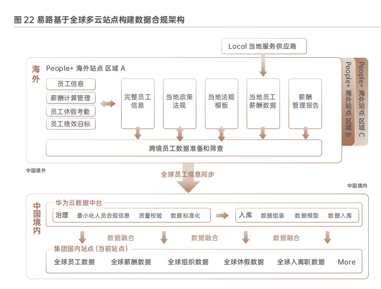 1739526032327292982.jpg 02.jpg