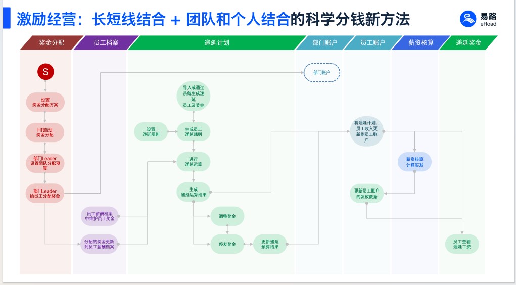 1739966200471729270.jpg 01.jpg